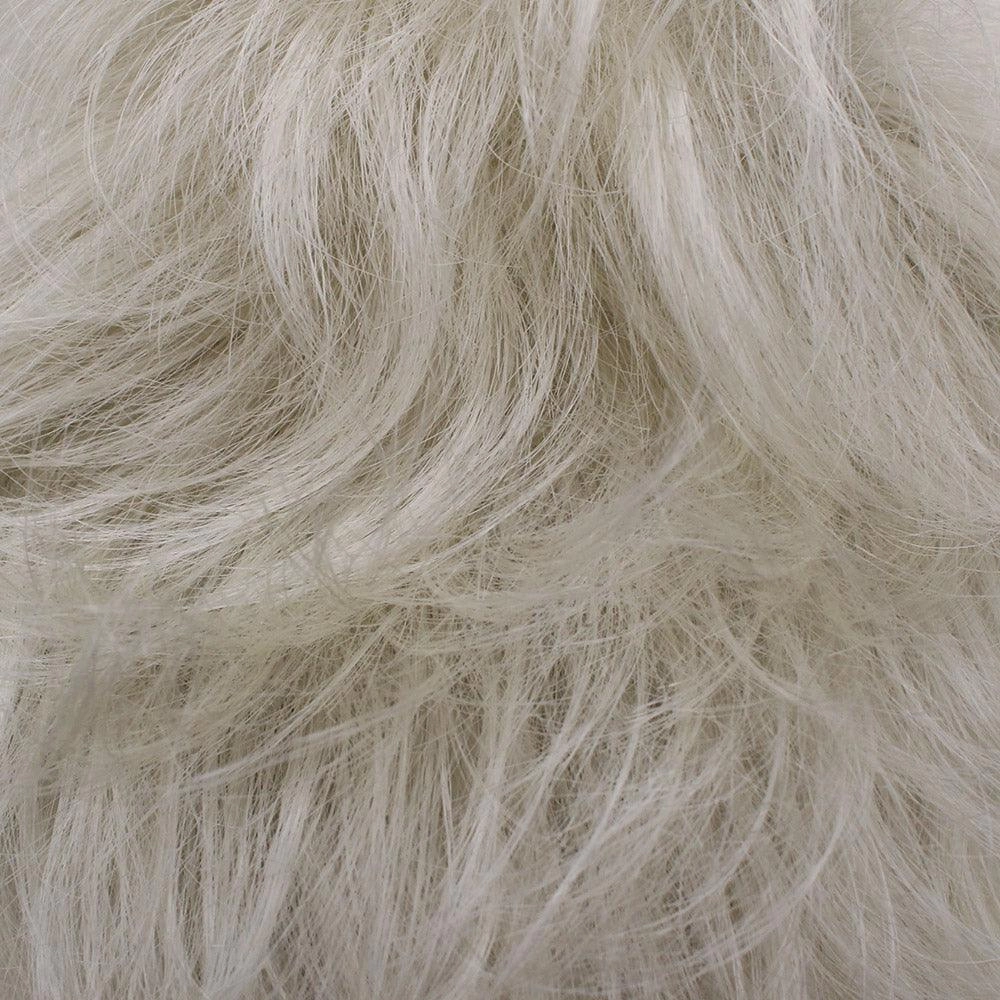 556 Candice by WigPro: Synthetic Wig
