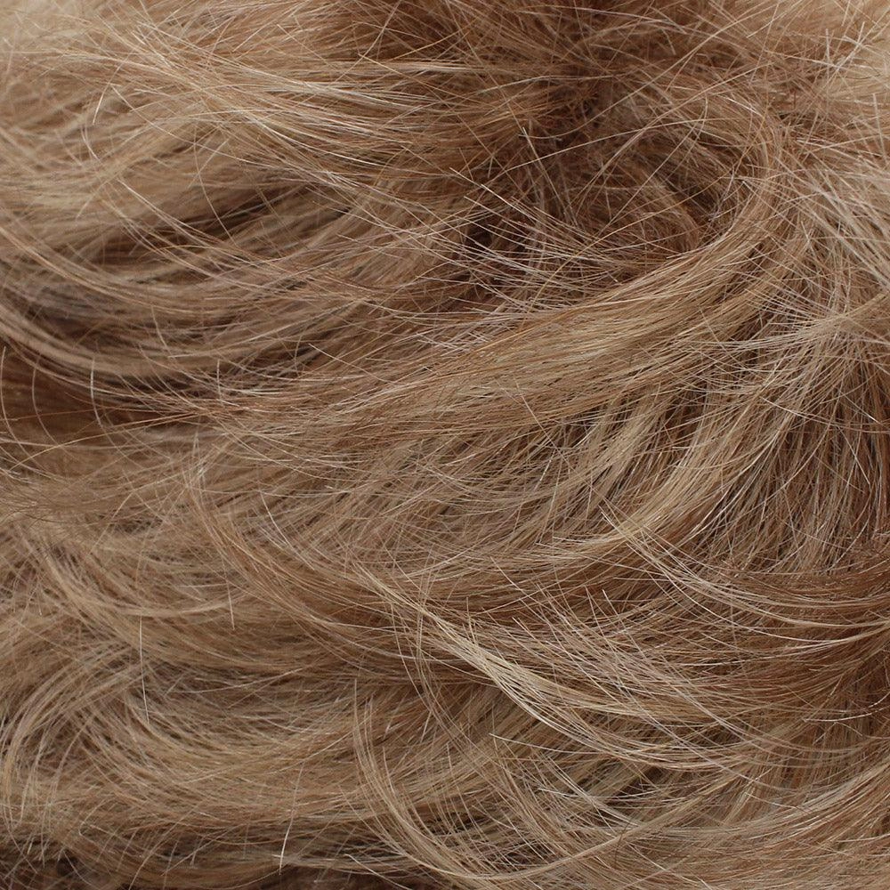 556 Candice by WigPro: Synthetic Wig