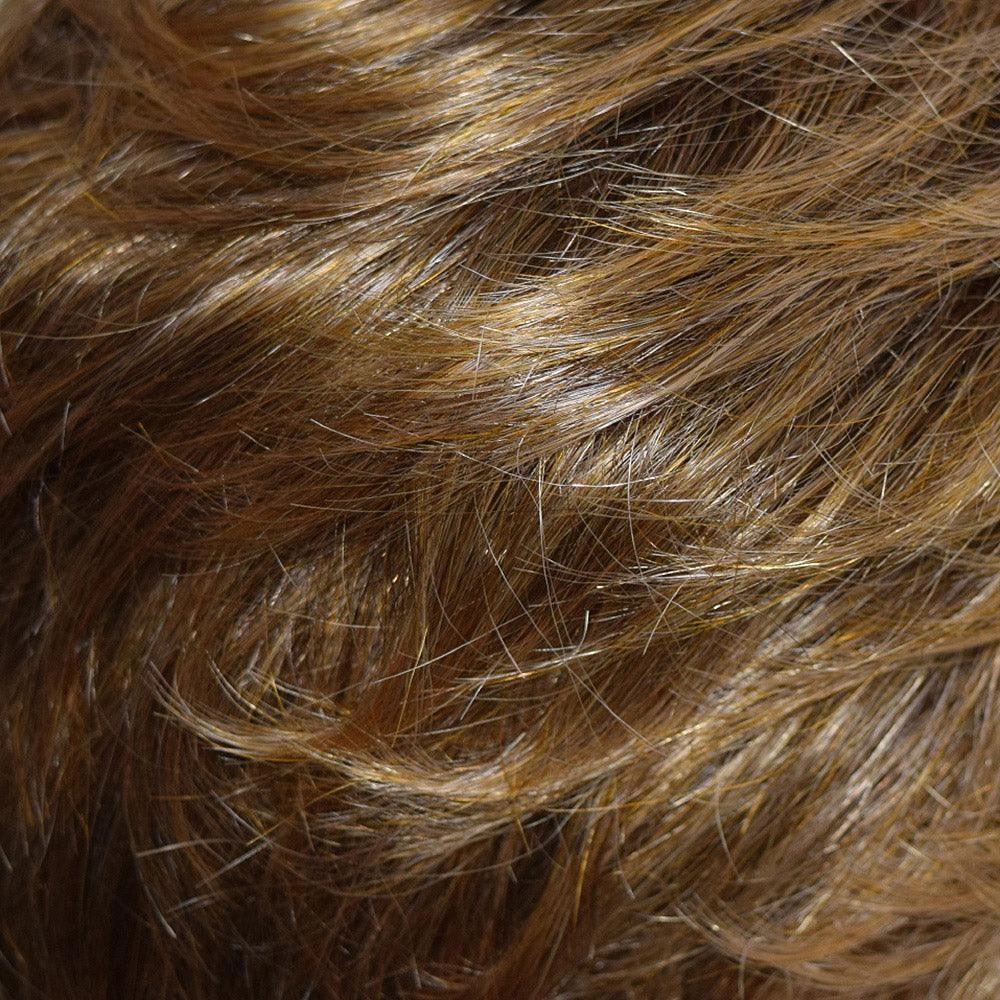 556 Candice by WigPro: Synthetic Wig
