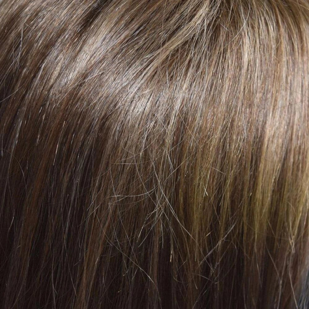 556 Candice by WigPro: Synthetic Wig