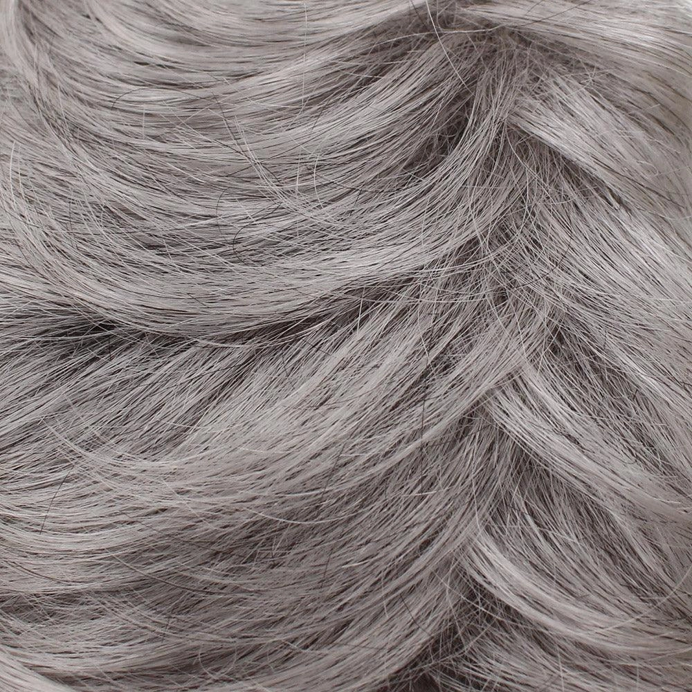 556 Candice by WigPro: Synthetic Wig