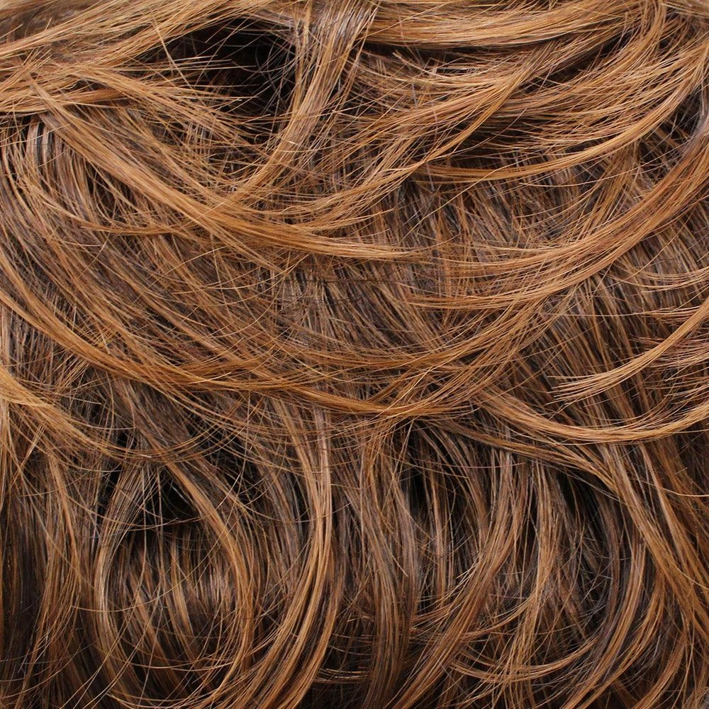 556 Candice by WigPro: Synthetic Wig