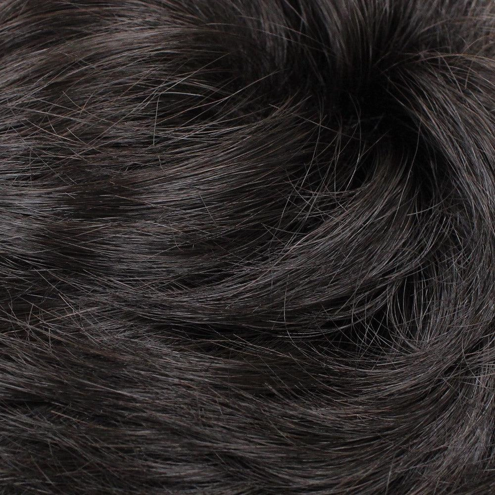 556 Candice by WigPro: Synthetic Wig
