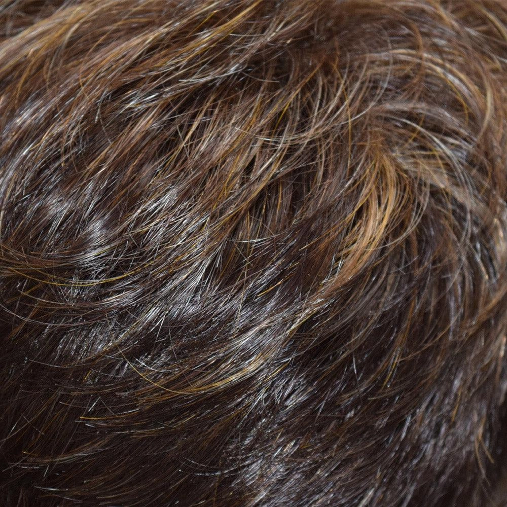 556 Candice by WigPro: Synthetic Wig