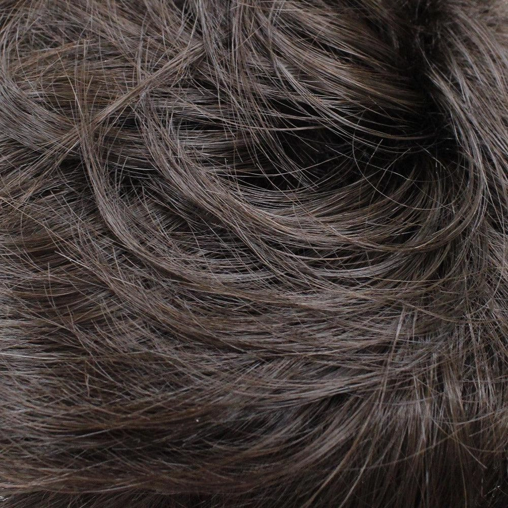 556 Candice by WigPro: Synthetic Wig