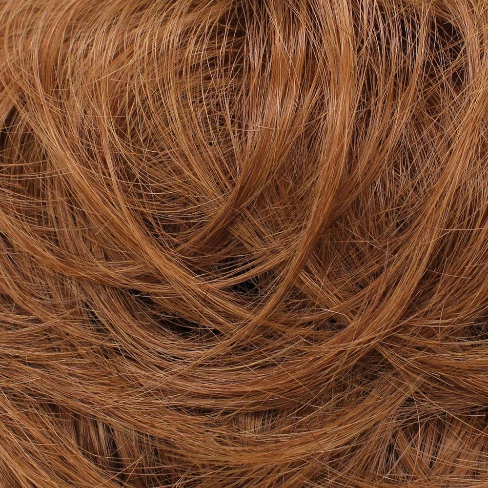 556 Candice by WigPro: Synthetic Wig