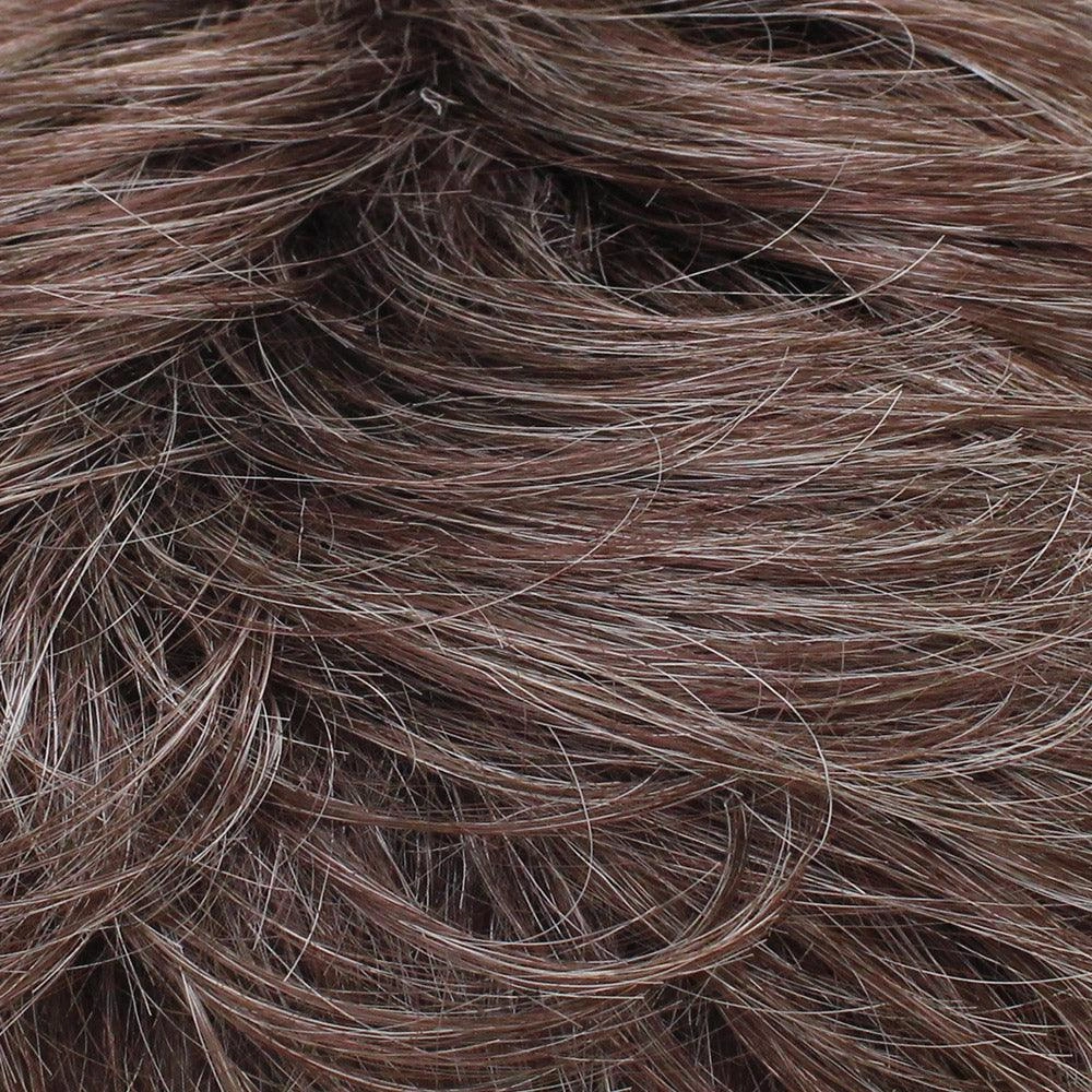 556 Candice by WigPro: Synthetic Wig