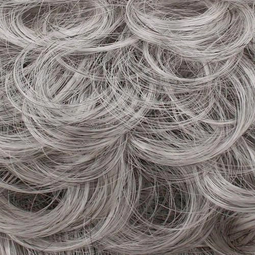 556 Candice by WigPro: Synthetic Wig