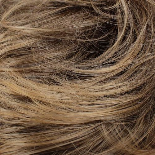 556 Candice by WigPro: Synthetic Wig