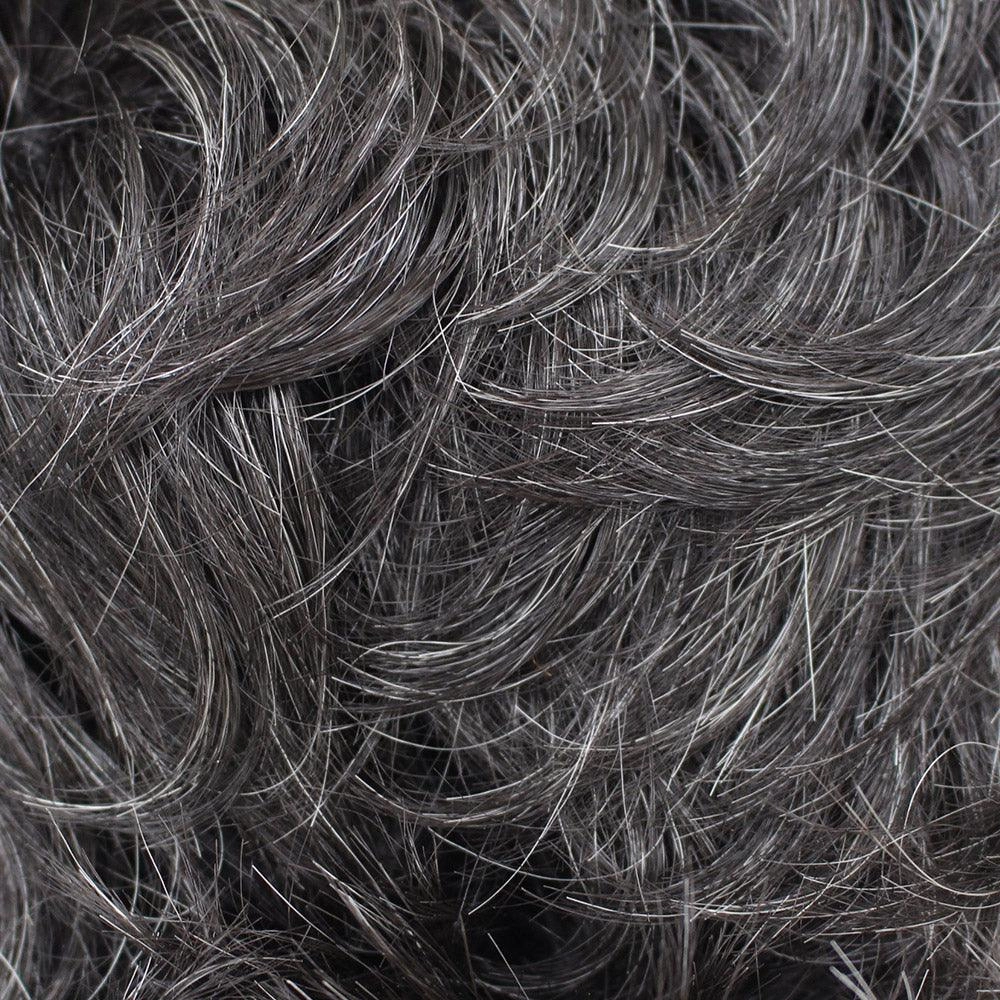 556 Candice by WigPro: Synthetic Wig