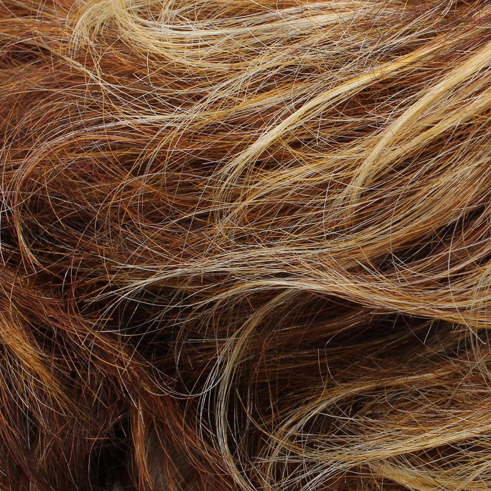 556 Candice by WigPro: Synthetic Wig