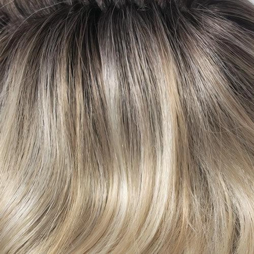 556 Candice by WigPro: Synthetic Wig