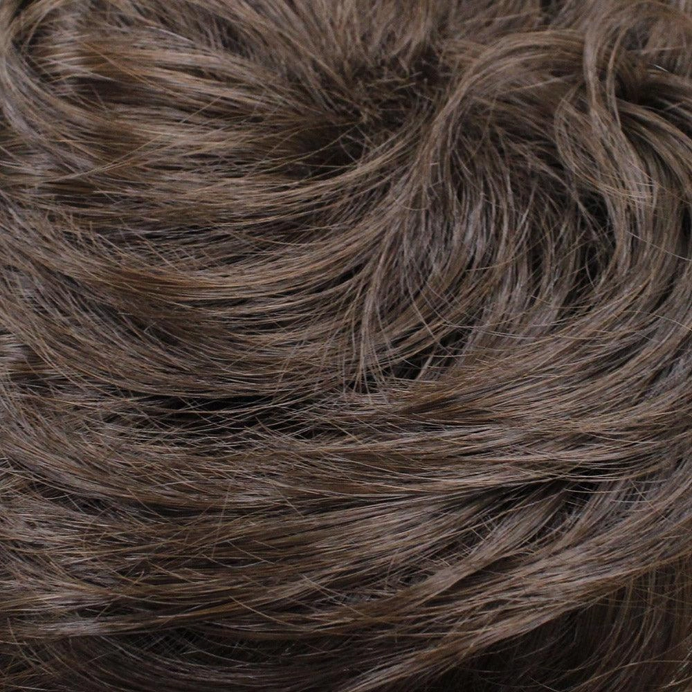 556 Candice by WigPro: Synthetic Wig