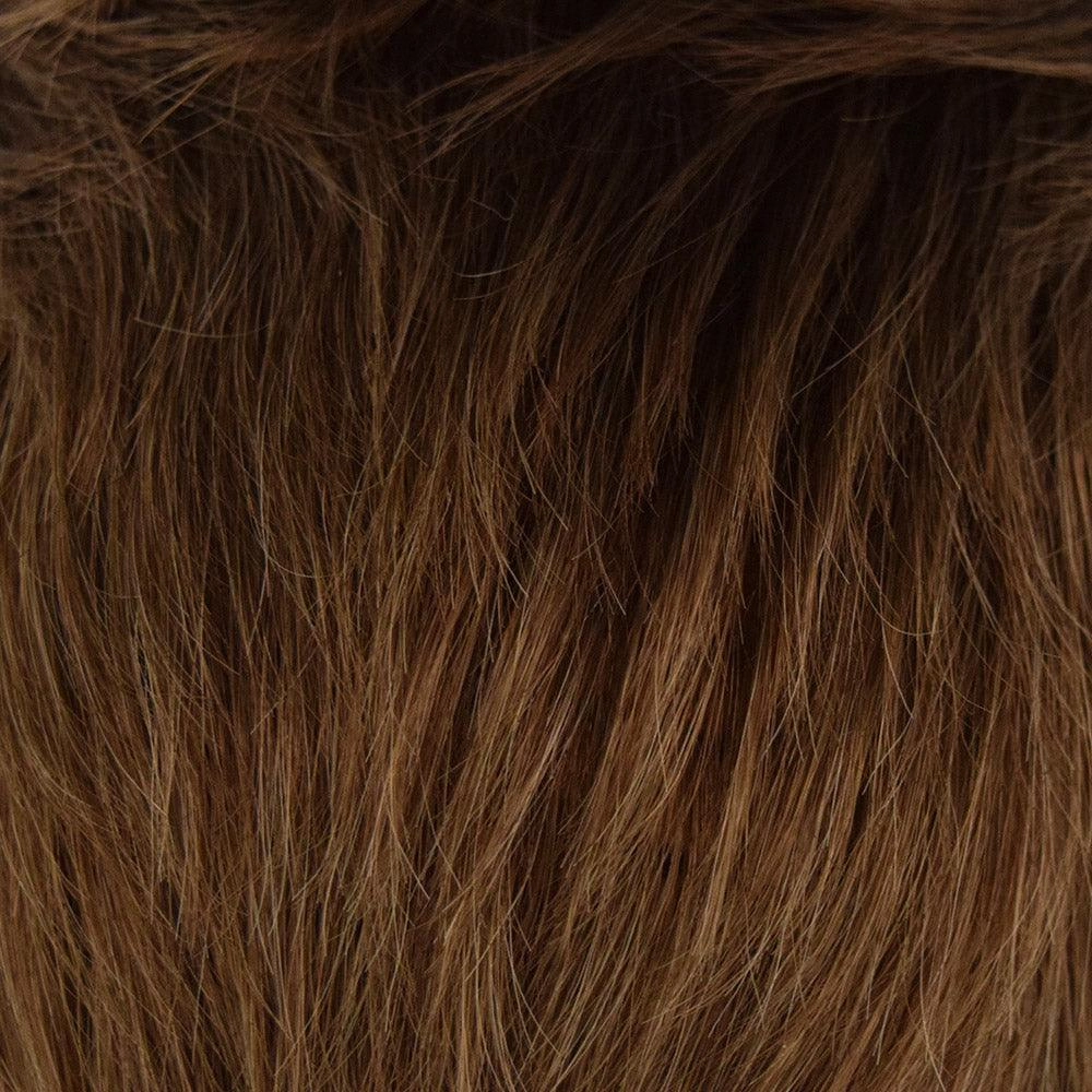 556 Candice by WigPro: Synthetic Wig