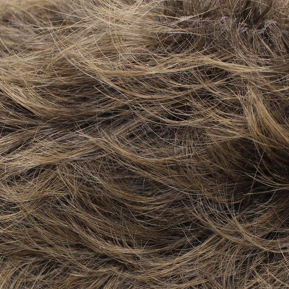 556 Candice by WigPro: Synthetic Wig