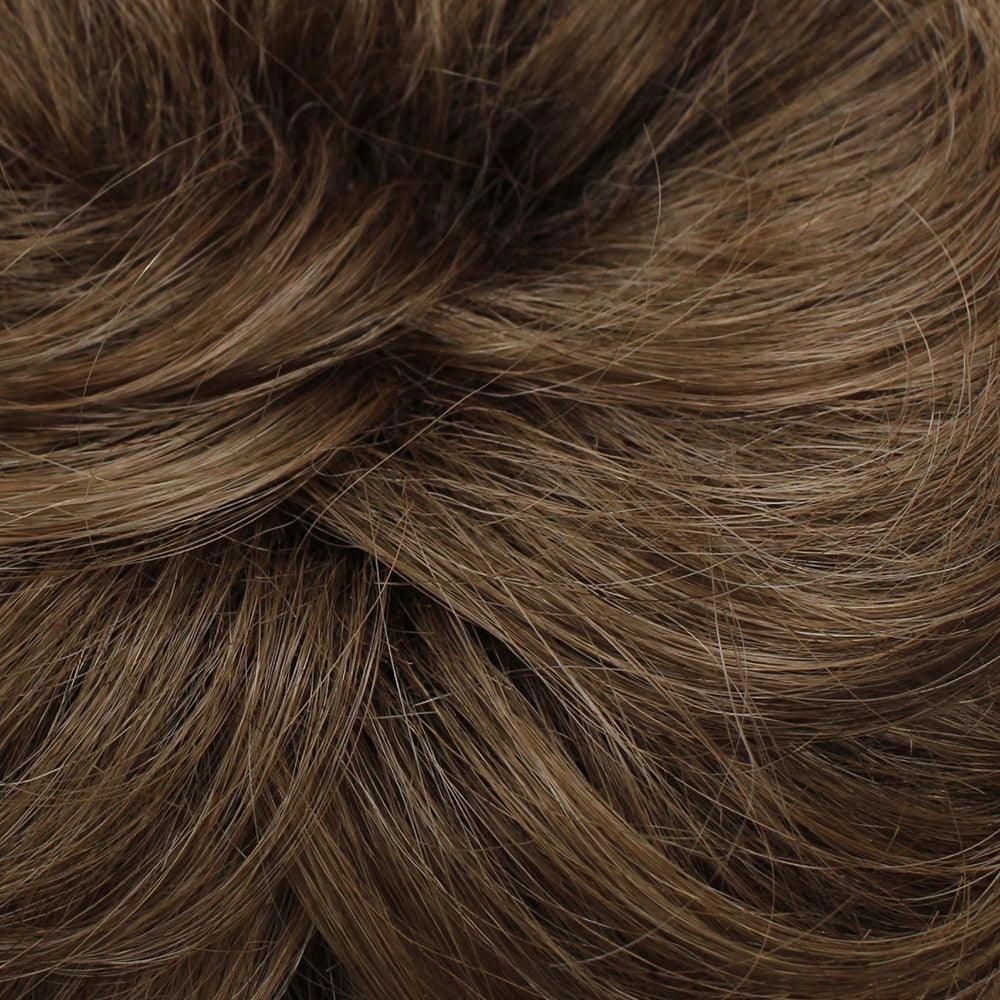 556 Candice by WigPro: Synthetic Wig