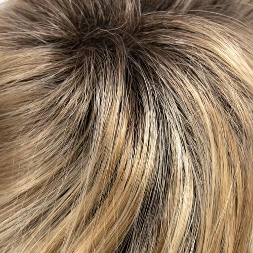 556 Candice by WigPro: Synthetic Wig