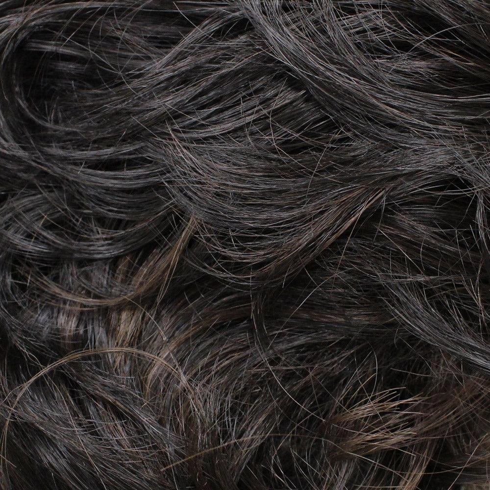 556 Candice by WigPro: Synthetic Wig