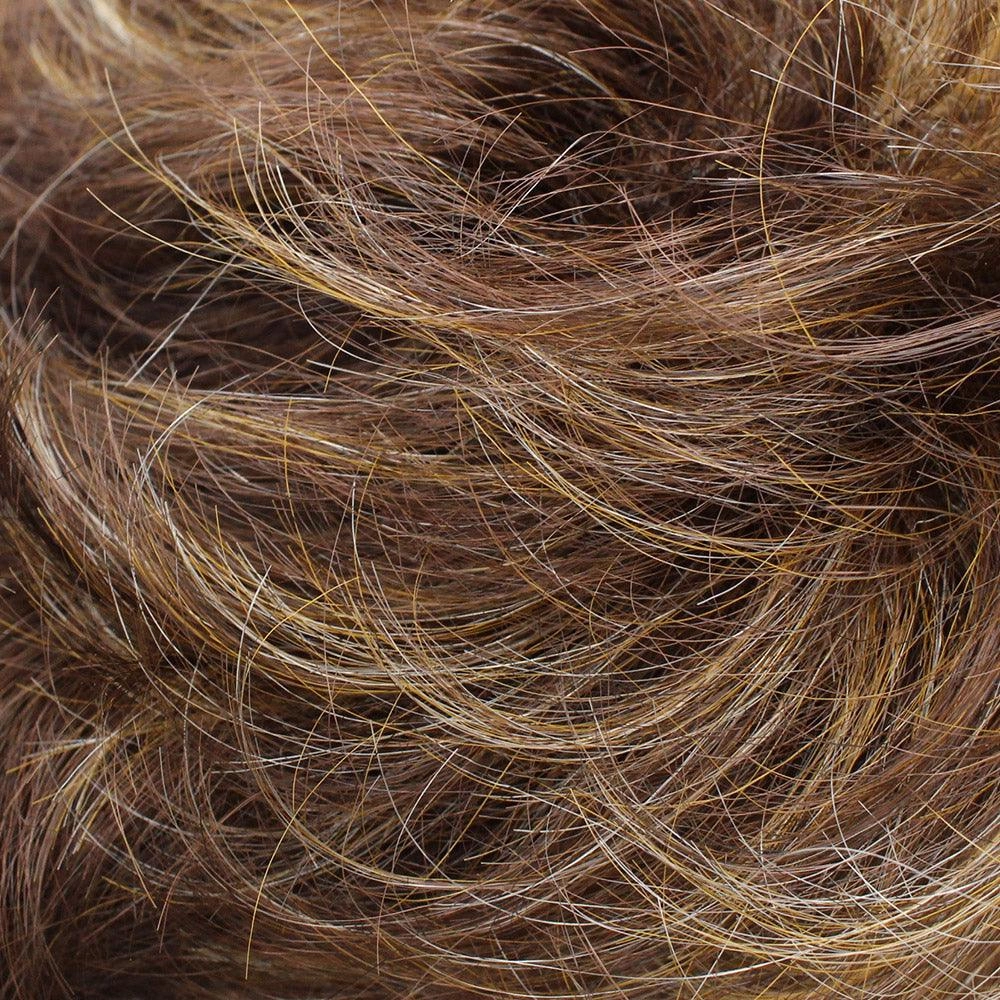556 Candice by WigPro: Synthetic Wig