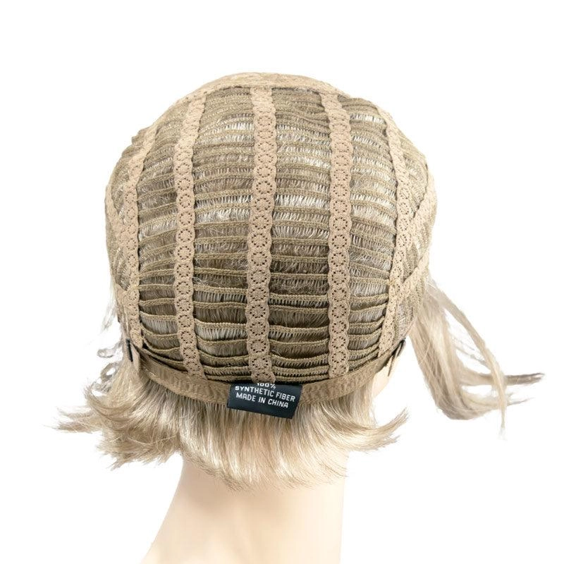 556 Candice by WigPro: Synthetic Wig