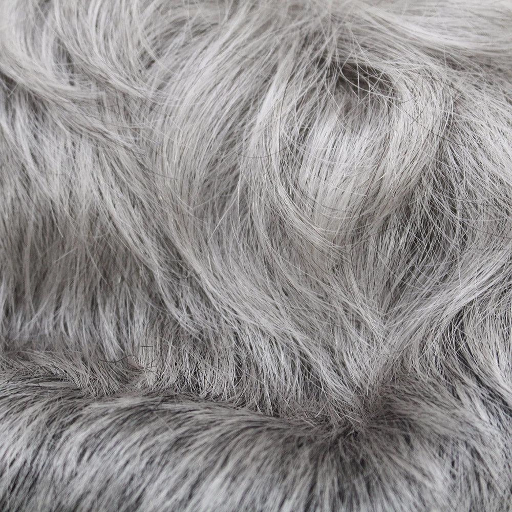 556 Candice by WigPro: Synthetic Wig