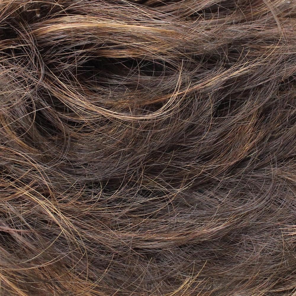 556 Candice by WigPro: Synthetic Wig