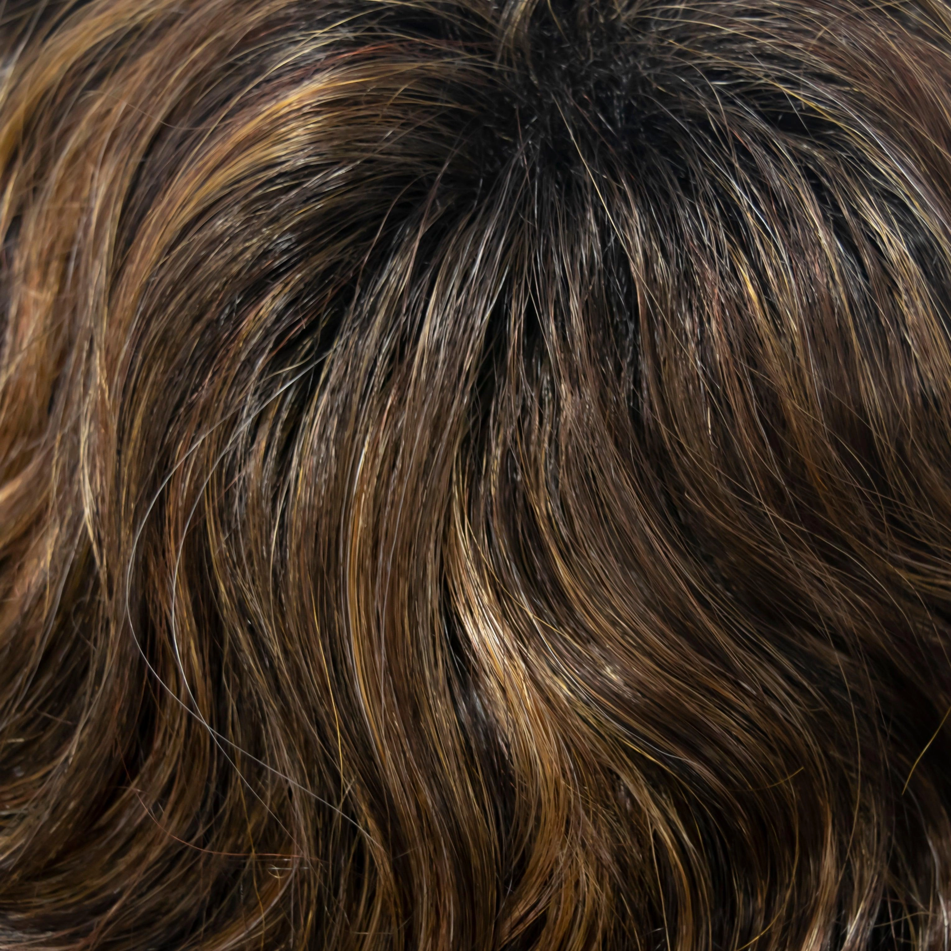 556 Candice by WigPro: Synthetic Wig