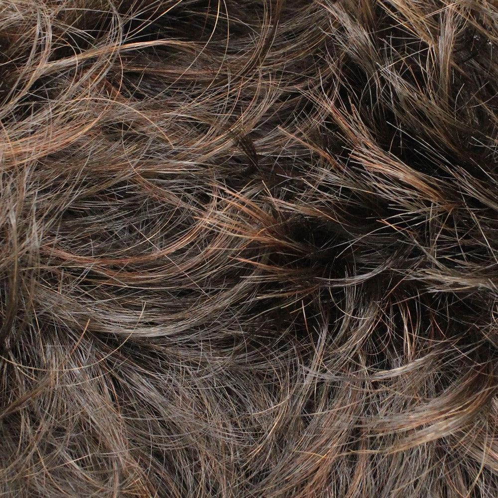 556 Candice by WigPro: Synthetic Wig