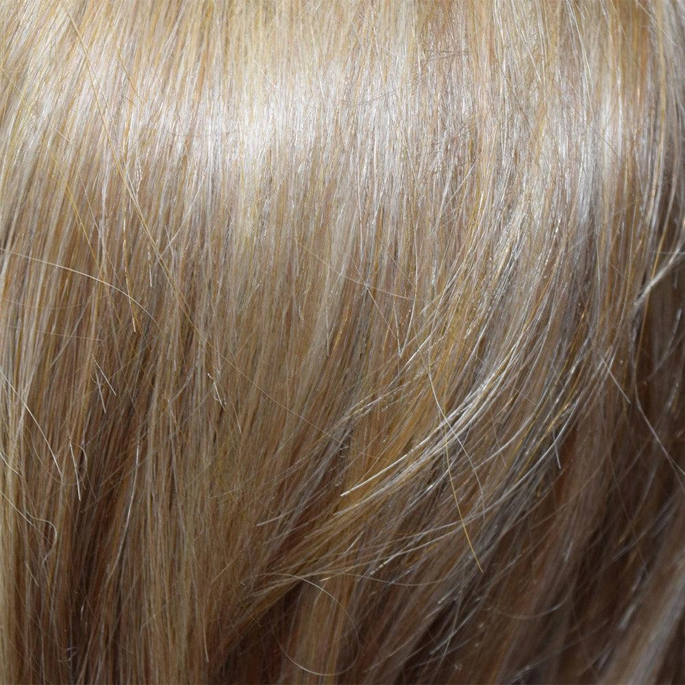 556 Candice by WigPro: Synthetic Wig