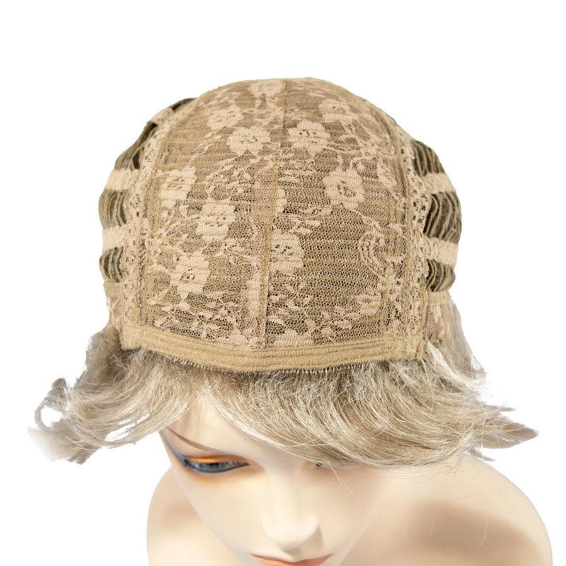 556 Candice by WigPro: Synthetic Wig
