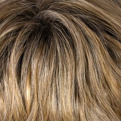 556 Candice by WigPro: Synthetic Wig