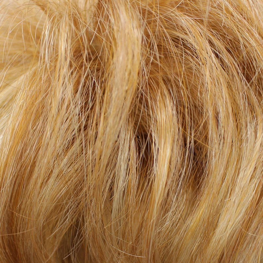 556 Candice by WigPro: Synthetic Wig