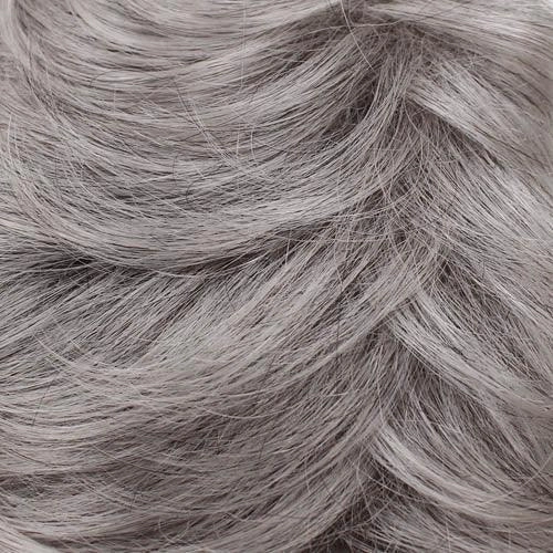 566 P.M. Candice by WigPro:Petite Synthetic Wig