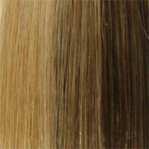 566 P.M. Candice by WigPro:Petite Synthetic Wig