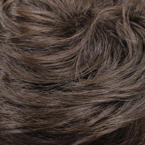 566 P.M. Candice by WigPro:Petite Synthetic Wig