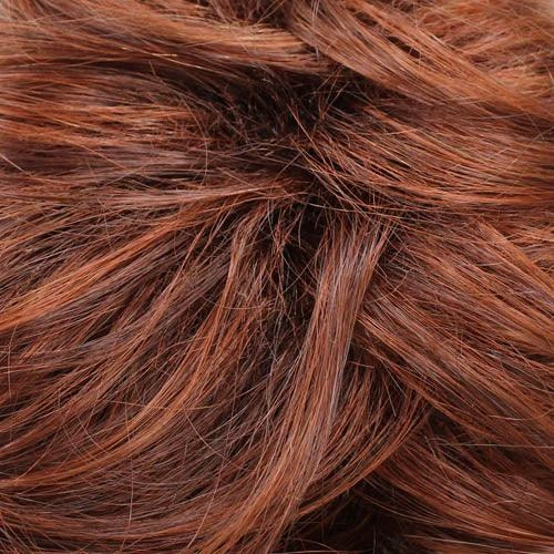 566 P.M. Candice by WigPro:Petite Synthetic Wig