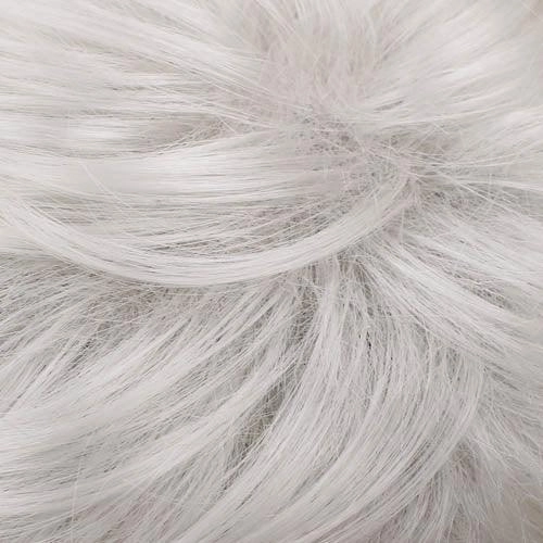 566 P.M. Candice by WigPro:Petite Synthetic Wig