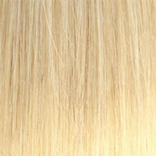 566 P.M. Candice by WigPro:Petite Synthetic Wig