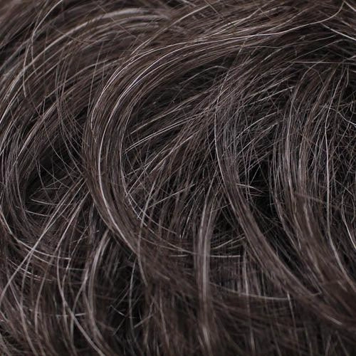 566 P.M. Candice by WigPro:Petite Synthetic Wig