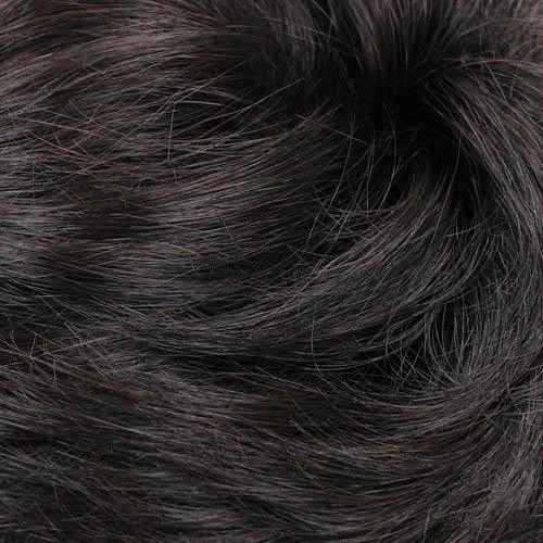 566 P.M. Candice by WigPro:Petite Synthetic Wig