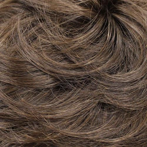 566 P.M. Candice by WigPro:Petite Synthetic Wig