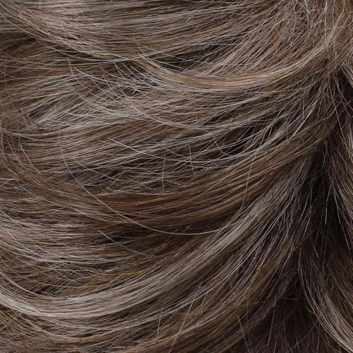 566 P.M. Candice by WigPro:Petite Synthetic Wig
