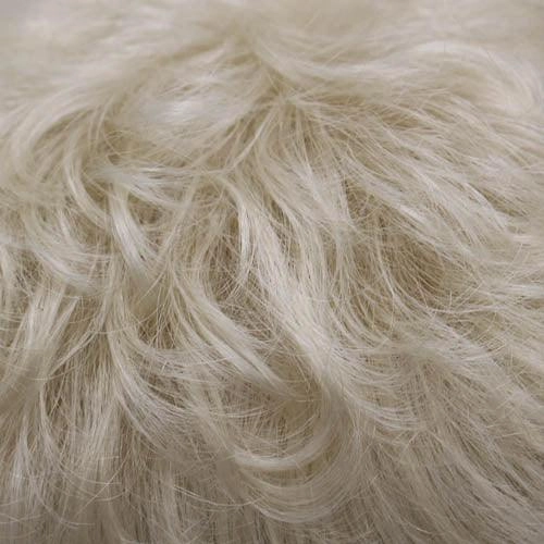 566 P.M. Candice by WigPro:Petite Synthetic Wig