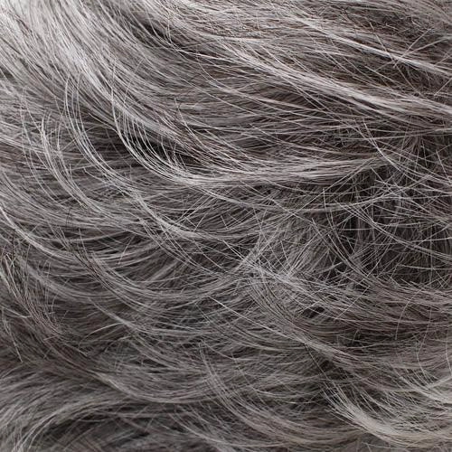 566 P.M. Candice by WigPro:Petite Synthetic Wig