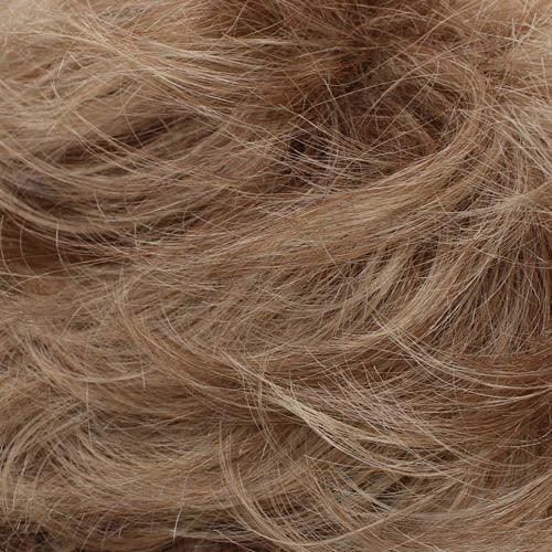 566 P.M. Candice by WigPro:Petite Synthetic Wig