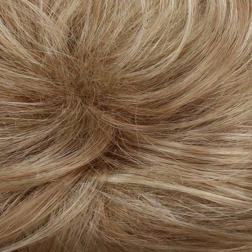 566 P.M. Candice by WigPro:Petite Synthetic Wig