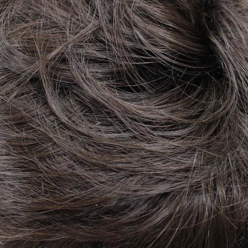 566 P.M. Candice by WigPro:Petite Synthetic Wig