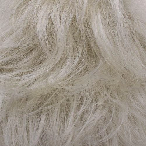 566 P.M. Candice by WigPro:Petite Synthetic Wig