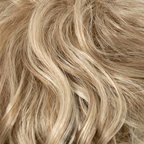 589 Ellen by WigPro: Synthetic Wig