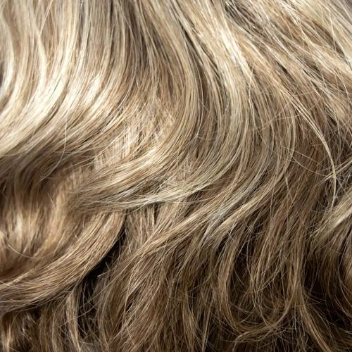 589 Ellen by WigPro: Synthetic Wig